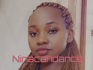 Ninacandance