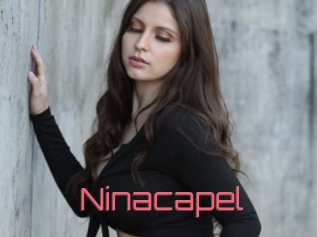 Ninacapel