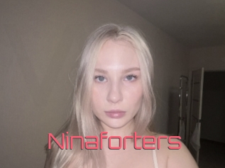 Ninaforters