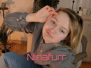 Ninafurr