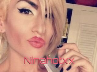 Nina_hotxx