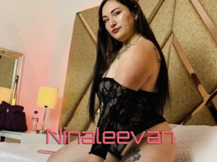 Ninaleevan