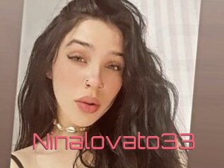 Ninalovato33