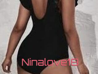 Ninalove18