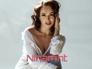 Ninamint