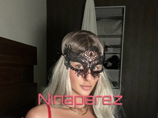 Ninaperez