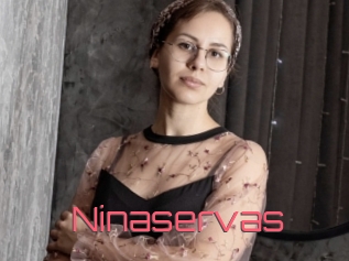 Ninaservas