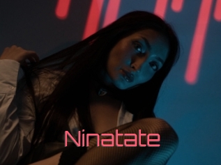 Ninatate