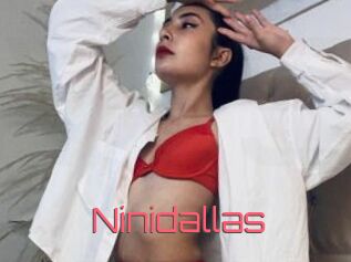 Ninidallas