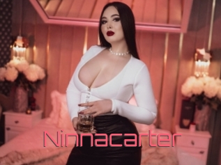 Ninnacarter