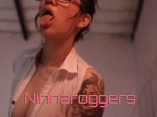 Ninnaroggers