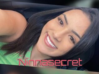 Ninnasecret