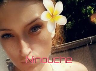 Ninouche