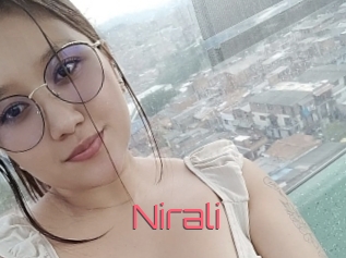 Nirali