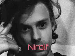 Nirolf