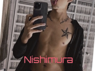 Nishimura