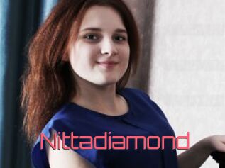 Nittadiamond