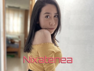 Nixatenea