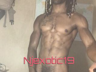 Njexotic19