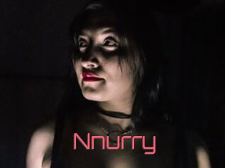 Nnurry