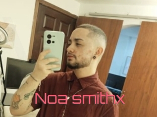 Noa_smithx