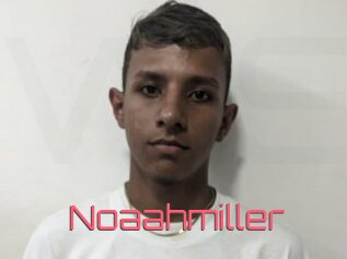 Noaahmiller