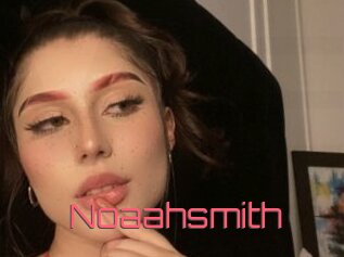 Noaahsmith