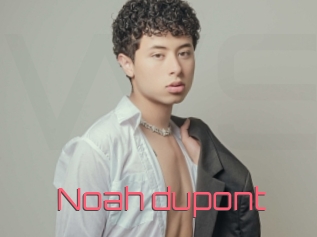 Noah_dupont