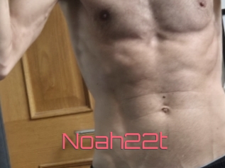 Noah22t