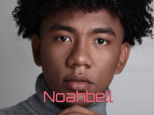 Noahbell