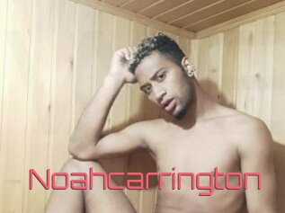 Noahcarrington