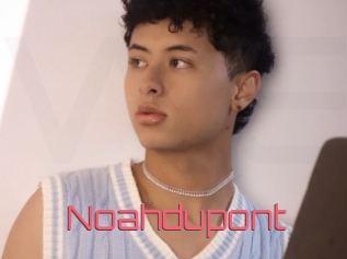 Noahdupont