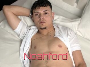 Noahford