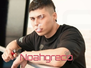 Noahgreco