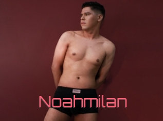 Noahmilan