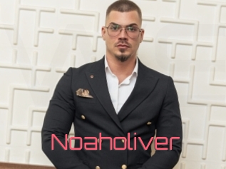 Noaholiver