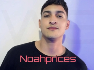 Noahprices