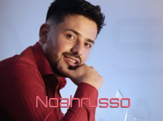 Noahrusso