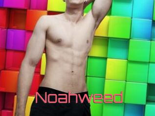 Noahweed