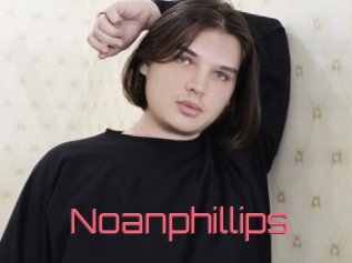 Noanphillips