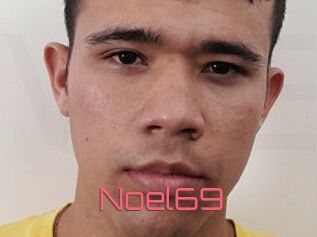 Noel69