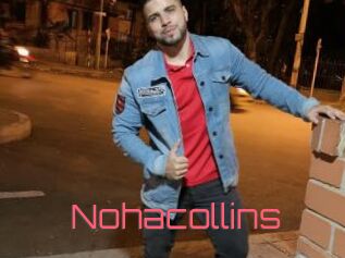 Nohacollins