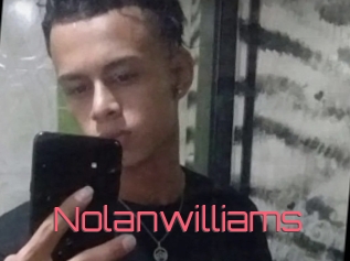 Nolanwilliams