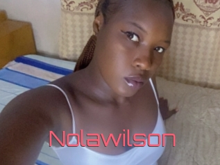 Nolawilson