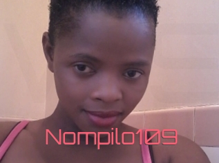 Nompilo109