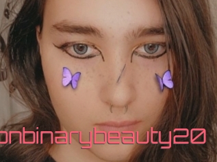 Nonbinarybeauty20