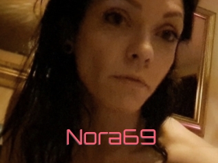 Nora69