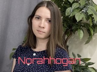 Norahhogan