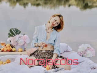 Norajacobs