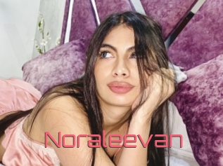 Noraleevan